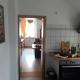 Grahl´s Ferienwohnung, Markranstädt - Zdjęcie 7