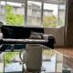 Luxury City Center Apartment, Skopje - Zdjęcie 3