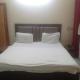 Hotel Diamond palace 45C, Chandigarh - Photo 10