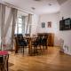 Haus Triflinger, Lindau - Photo 6