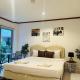 Cocoon Omaya Guest House