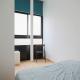 Superbe appartement Hamelin Paris 16eme, Paris - Photo 4