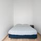Superbe appartement Hamelin Paris 16eme, Paris - Photo 5