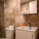 Superbe appartement Hamelin Paris 16eme, Paris - Photo 2