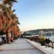 Casa Mare Blu Agropoli - Blumarine