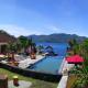 Solitude Lembeh Resort, Girian - Fotografie 7