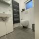 Exklusive Flughafen-Messe Apartment nähe Düsseldorf, デュースブルク - 写真 4