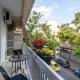 SOKOS Residence, 1' walk from Aghios Ioannis Metro, Athens - Photo 7