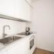 Trastevere Boutique Apartment, Rome - Photo 3