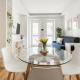 Trastevere Boutique Apartment, Rome - Photo 5