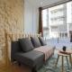 Appartement Broca, Paris - Foto 3