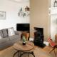 Daisy Cottage, Sea Palling (foto 2)