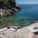 Yucca Bay Korcula, Blato (Foto 5)