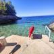 Yucca Bay Korcula, Blato (Foto 10)