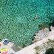 Yucca Bay Korcula, Blato (Foto 3)
