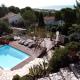villa rahuette, Sète (photo 4)