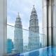 Tropicana The Residence suites by VV Homestay KLCC, Kuala Lumpur - Photo 2