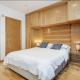 Luxe - Hyde Park - 2Bed 3Bath A/C + Lift, Londýn - Fotografie 6