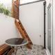 Comfortable flat close to the beach, Брайтон-энд-Хов (фото 3)