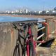 Comfortable flat close to the beach, Брайтон-энд-Хов (фото 4)