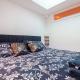 Comfortable flat close to the beach, Брайтон-энд-Хов (фото 7)