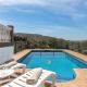 Casa Papaya, Málaga - Foto 2