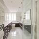 Huge Hyde Park apartment of ca. 300 sqm, Londres - Foto 8