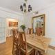 Huge Hyde Park apartment of ca. 300 sqm, Londres - Foto 5
