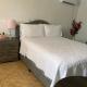 Cozy Studio…With Private Entrance, Las Vegas - Photo 6
