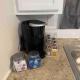 Cozy Studio…With Private Entrance, Las Vegas - Photo 9