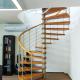 Wild Elephants Hostel, Bratislava - Photo 10