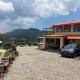 KAT RESORT PVT.LTD, Kakani