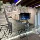 City Fun, Rovigo (photo 10)