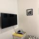 El Pueblo Studio - Manila, Manila - Fotografie 9