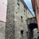 New Ca de na volta - tra Liguria e Toscana