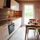 Ferienwohnung Lüneburger Heide, Schneverdingen - Foto 2