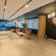City Moonlight Apart Hotel, Antalya - Foto 6