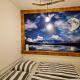 Apartmány Pod Čápy, Nasavrky, Nasavrky (foto 6)