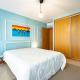 Oasis beach apartment, Figueira da Foz (foto 7)