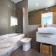 Oasis beach apartment, Figueira da Foz (foto 8)
