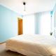 Oasis beach apartment, Figueira da Foz (foto 9)