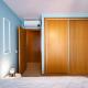 Oasis beach apartment, Figueira da Foz (foto 10)