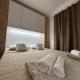 OreMore - Premium mobile home - Oaza Mira Camping, Drage, Drage (fotografie 10)