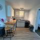 82, Belle Aire, Hemsby - Two bed chalet, sleeps 5, bed linen and towels included - pet friendly Great Yarmouth - Foto 8