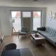 Haus Edith, Sassnitz - Foto 7