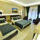RESTWON SUIT, Istanbul - Photo 1