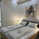 Apartman Time out 1 Sombor - Foto 1