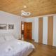 E&E Home Sweet Home, Tirana - Zdjęcie 4