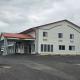 budgetel Inn & Suites, Moody