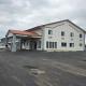 budgetel Inn & Suites, Moody (zdjęcie 8)